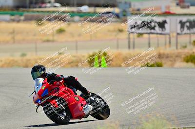 media/Apr-13-2025-TrackXperience (Sun) [[fb1ef998a6]]/Level 1 (Beginner)/Turn 2 (Session 5)/